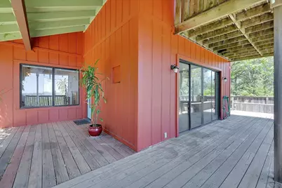 9198 Winding Way, Oregon House, CA 95962 - Photo 48