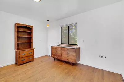 9198 Winding Way, Oregon House, CA 95962 - Photo 20