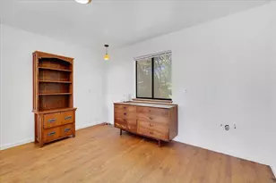9198 Winding Way, Oregon House, CA 95962 - Photo 20