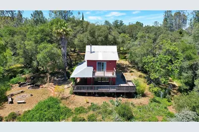 9198 Winding Way, Oregon House, CA 95962 - Photo 70