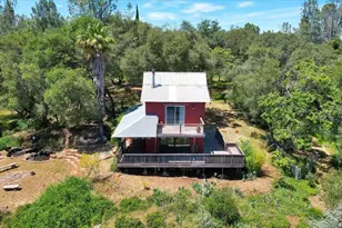9198 Winding Way, Oregon House, CA 95962 - Photo 70