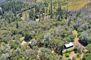 9198 Winding Way, Oregon House, CA 95962 - Photo 20