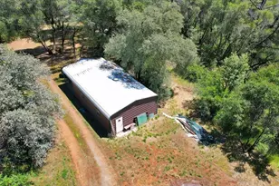 9198 Winding Way, Oregon House, CA 95962 - Photo 64