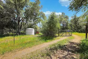 9198 Winding Way, Oregon House, CA 95962 - Photo 52