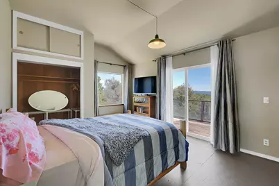 9198 Winding Way, Oregon House, CA 95962 - Photo 32