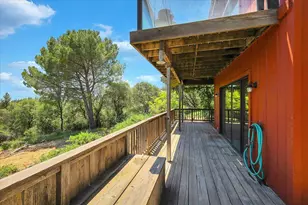 9198 Winding Way, Oregon House, CA 95962 - Photo 24