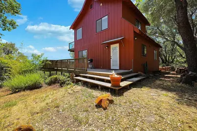 9198 Winding Way, Oregon House, CA 95962 - Photo 2