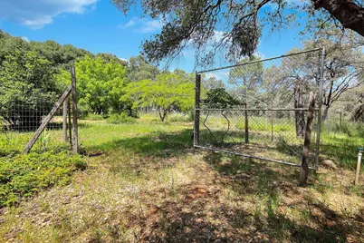 9198 Winding Way, Oregon House, CA 95962 - Photo 42
