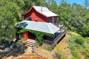 9198 Winding Way, Oregon House, CA 95962 - Photo 1