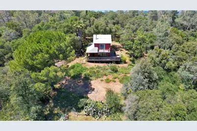 9198 Winding Way, Oregon House, CA 95962 - Photo 72