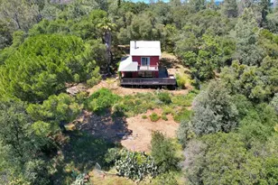 9198 Winding Way, Oregon House, CA 95962 - Photo 72