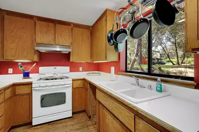 9198 Winding Way, Oregon House, CA 95962 - Photo 28