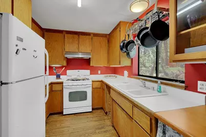 9198 Winding Way, Oregon House, CA 95962 - Photo 26