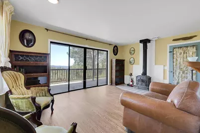 9198 Winding Way, Oregon House, CA 95962 - Photo 14