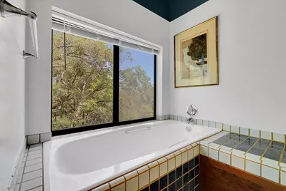 9198 Winding Way, Oregon House, CA 95962 - Photo 36