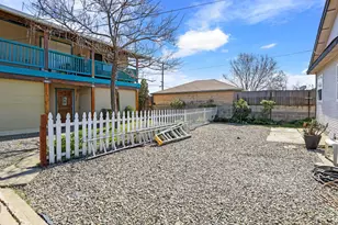 3061 Kroy, Sacramento, CA 95820 - Photo 24