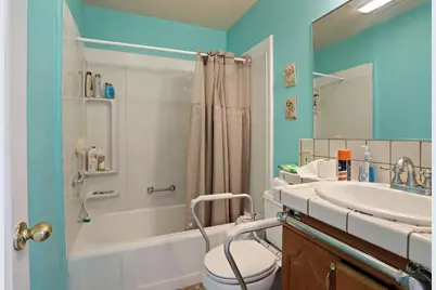 3061 Kroy, Sacramento, CA 95820 - Photo 16