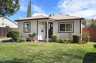 3061 Kroy, Sacramento, CA 95820 - Photo 1