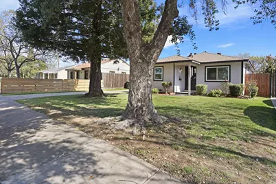 3061 Kroy, Sacramento, CA 95820 - Photo 42