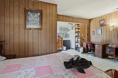 3061 Kroy, Sacramento, CA 95820 - Photo 20