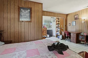 3061 Kroy, Sacramento, CA 95820 - Photo 20