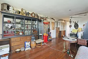 3061 Kroy, Sacramento, CA 95820 - Photo 36