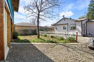 3061 Kroy, Sacramento, CA 95820 - Photo 26