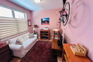 435 G St, Davis, CA 95616 - Photo 6