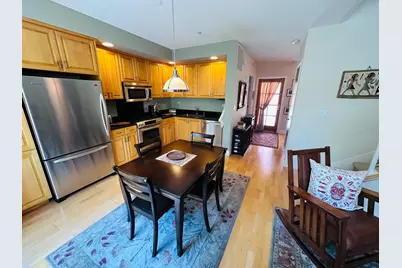 435 G Street #206, Davis, CA 95616 - Photo 14