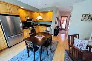 435 G St, Davis, CA 95616 - Photo 14