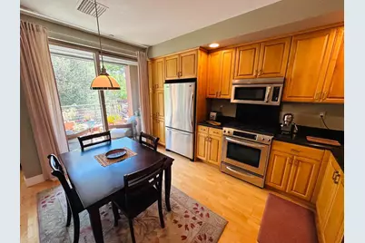 435 G Street #206, Davis, CA 95616 - Photo 12