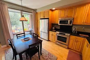 435 G St, Davis, CA 95616 - Photo 12