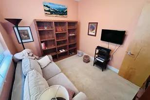 435 G St, Davis, CA 95616 - Photo 24