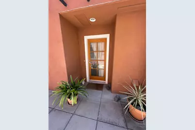 435 G Street #206, Davis, CA 95616 - Photo 4