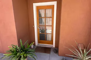 435 G St, Davis, CA 95616 - Photo 4