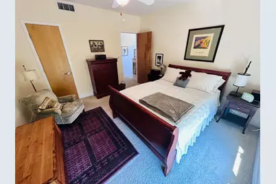 435 G Street #206, Davis, CA 95616 - Photo 20