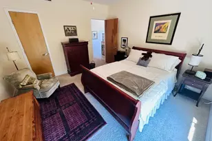 435 G St, Davis, CA 95616 - Photo 20