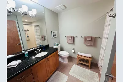 435 G Street #206, Davis, CA 95616 - Photo 8