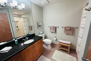 435 G St, Davis, CA 95616 - Photo 8