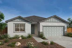 2848 S D St, Stockton, CA 95206 - Photo 1