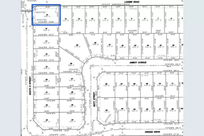 2848 S D Street, Stockton, CA 95206 - Photo 2