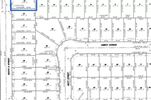 2848 S D St, Stockton, CA 95206 - Photo 2