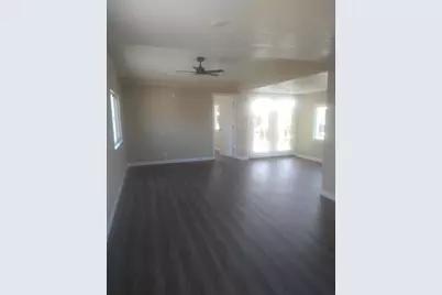 Dias Avenue #65, Sacramento, CA 95824 - Photo 8