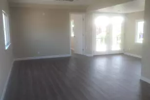 Dias Ave, Sacramento, CA 95824 - Photo 8