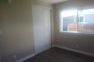 Dias Ave, Sacramento, CA 95824 - Photo 16