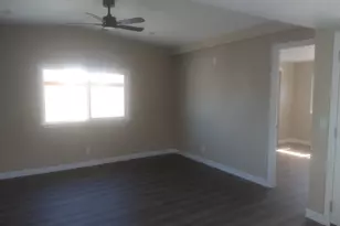 Dias Ave, Sacramento, CA 95824 - Photo 10