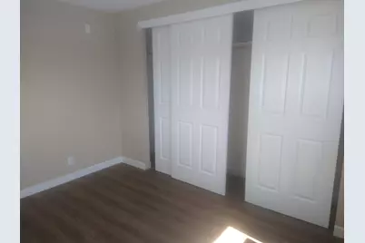 Dias Avenue #65, Sacramento, CA 95824 - Photo 12