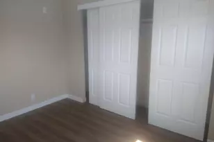 Dias Ave, Sacramento, CA 95824 - Photo 12
