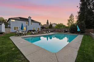 3249 Big Bear Dr, Roseville, CA 95747 - Photo 76