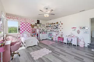 3249 Big Bear Dr, Roseville, CA 95747 - Photo 44